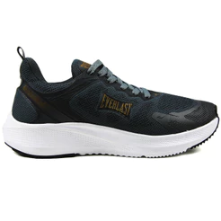 TÊNIS EVERLAST DAYTONA UNISSEX