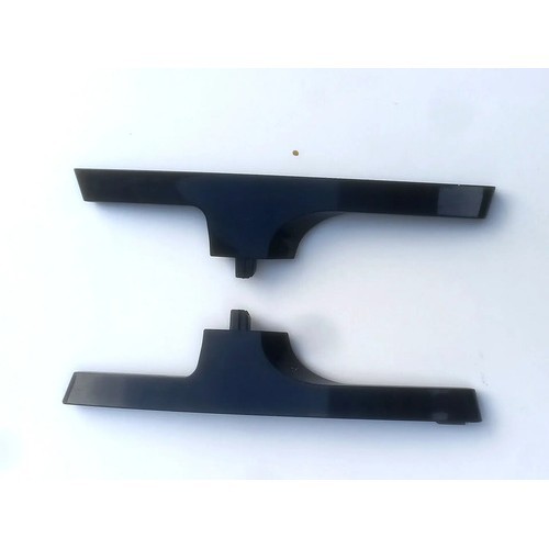 Suporte Pé Base Tv Samsung Un32j4290ag Preto