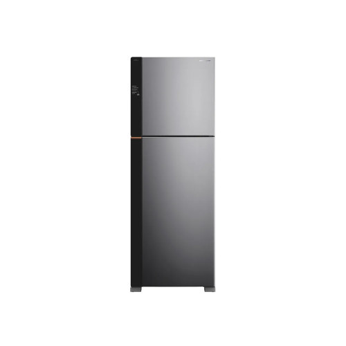 Geladeira BRM62AK Frost Free Duplex 512 Litros Brastemp