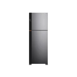 Geladeira BRM62AK Frost Free Duplex 512 Litros Brastemp