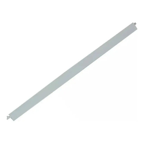 Aleta Ar Horizontal Fujitsu 9.000/12.000 9316573000