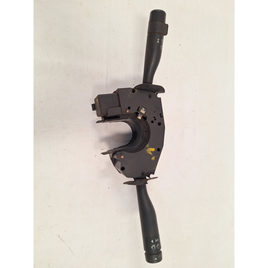 Comando Chave Seta Limpador Ford Ka 97 98 99