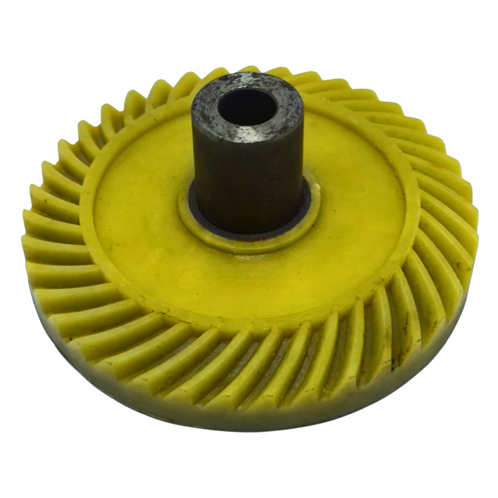 ENGRENAGEM ELETROSSERRA TEKNA ES2200/ES2400 ES220001015-4