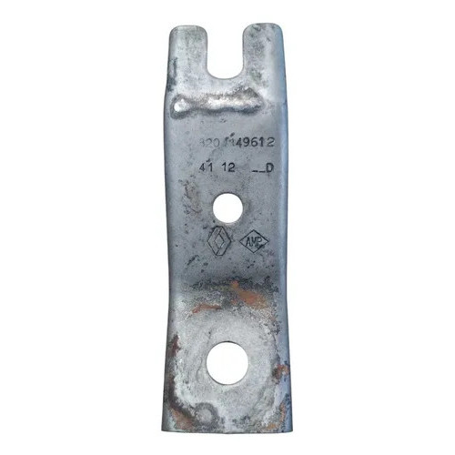 Suporte Coxim Caixa Cambio Renault Logan 2018 157 8200149612