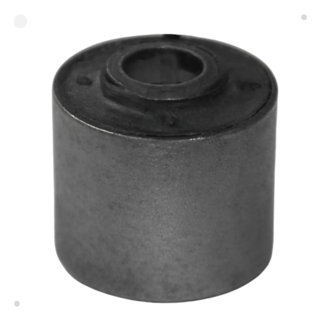 Bucha Amortecedor Dianteiro Inferior Hilux 05/15 Sw4 97/04