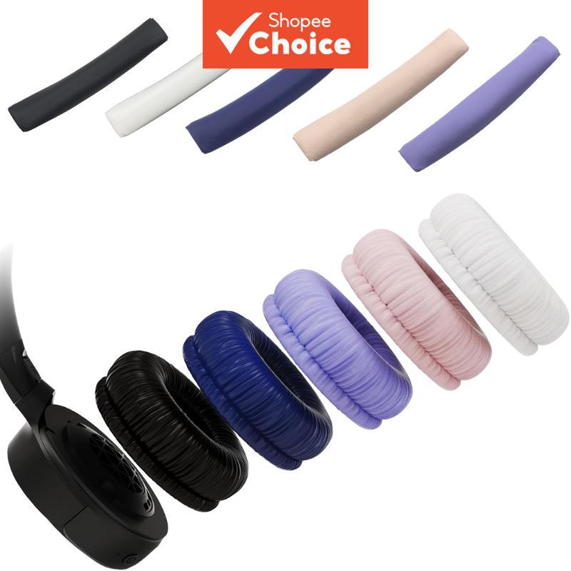 Substituição De Espuma Para Fone De Ouvido , Capa JBL Tune600 BT T500 T510BT