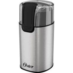 Moedor de Café Elétrico Inox 150W OMDR110 Oster