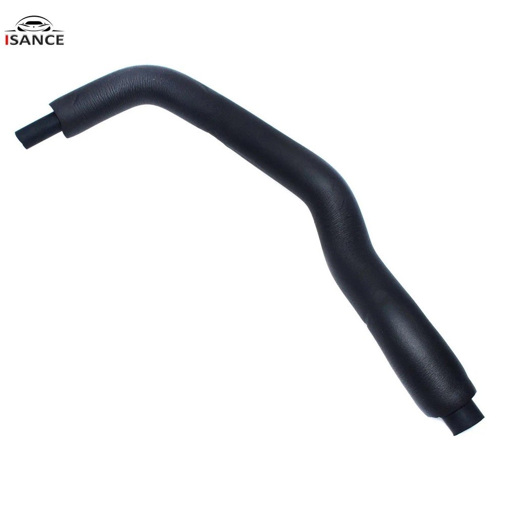 Nova Mangueira De Válvula PCV De Ventilação Do Carro Para Toyota Celica 2003-2008 Corolla 2003-2007 Matriz MR2 Spyder 12