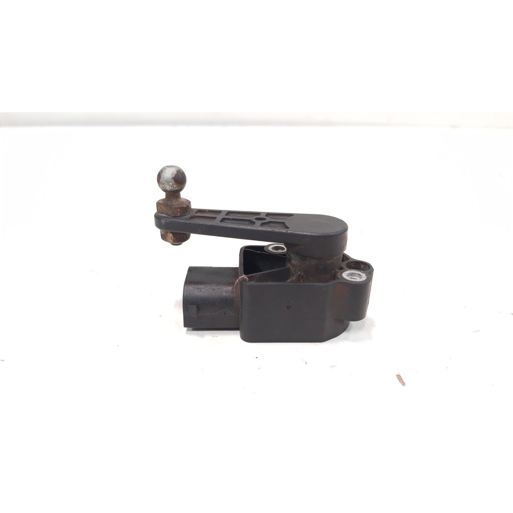 Sensor Regulagem Farol Esquerdo Bmw 320i 2006 2007 Á 2012