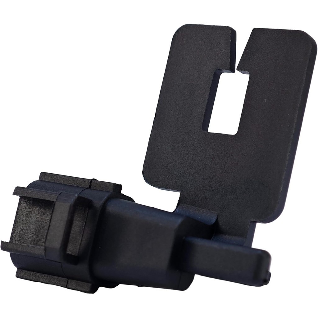 Sensor De Temperatura Do Ar Ambiente AITKEN Compatível Com Dodge Dart Durango RAM 1500 2500 3500 4500 5500 Jeep Cherokee