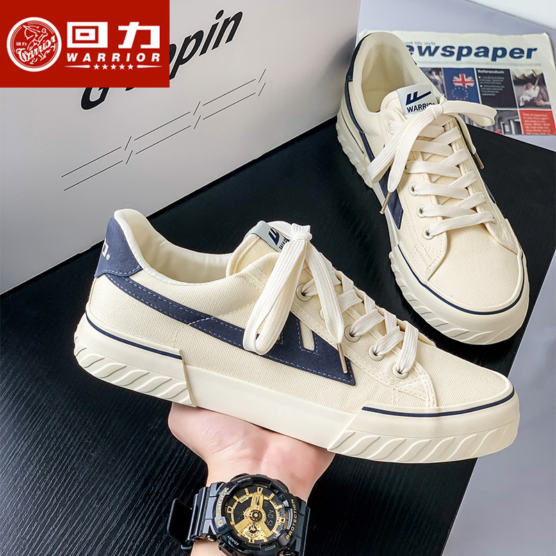 Puxar para trás sapatos masculinos verão luz sapatos de lona masculino 2026 novo estilo sapatos de pano masculino Street