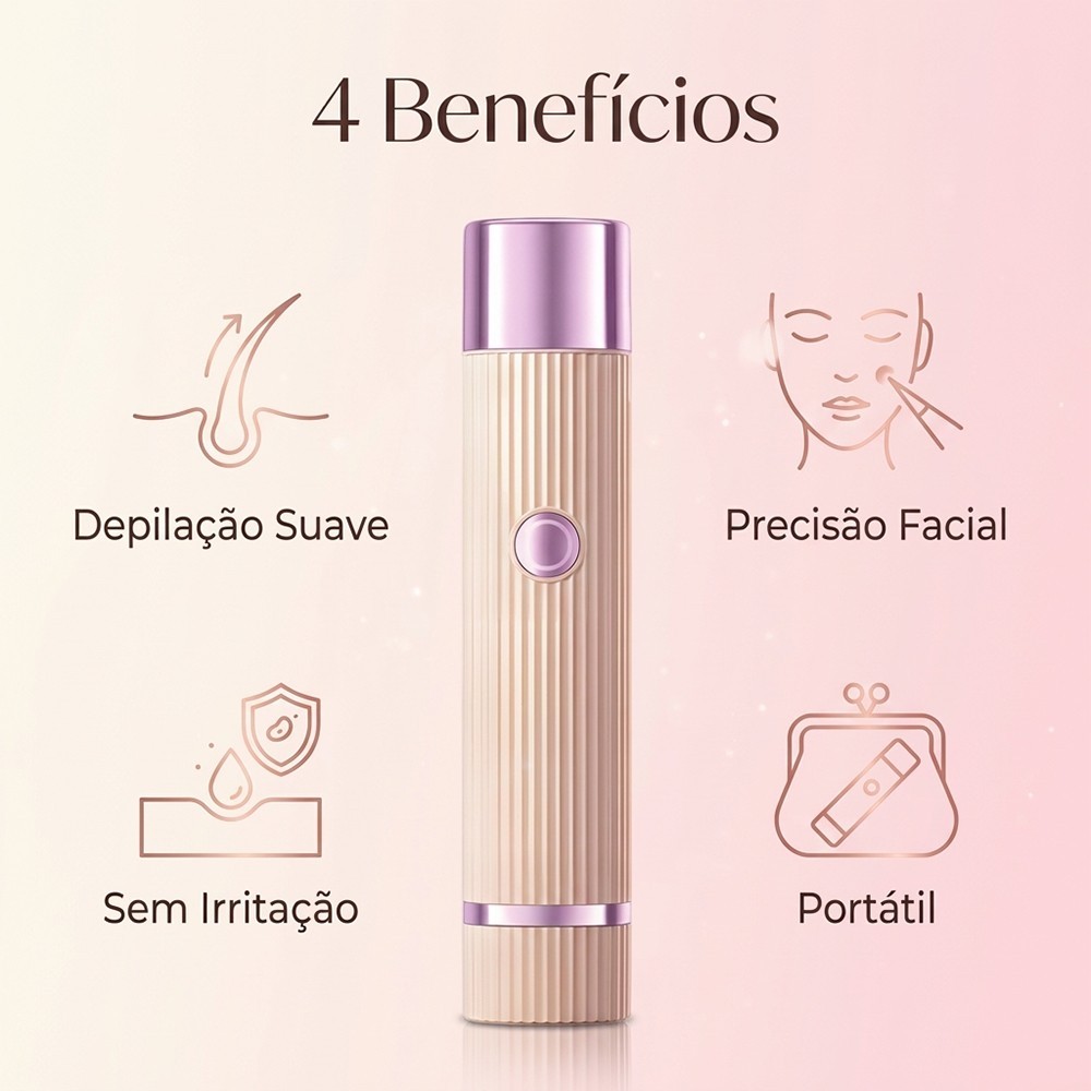 Imagem produto