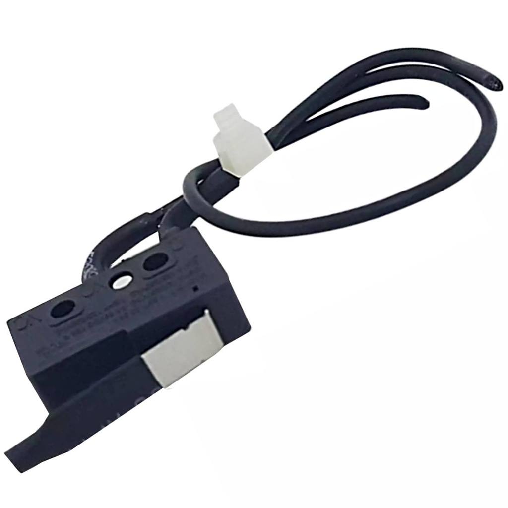 Micro Switch Haste Para Moedor De Café Cuisinart DBM8 R26473