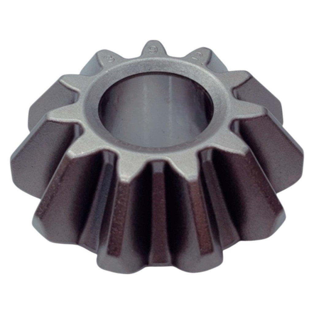 Engrenagem Satelite R751,752,770,780,642 1519392 164417