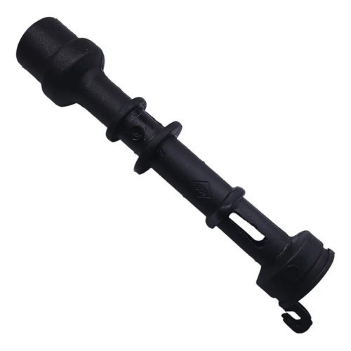 Kit Reparo Alavanca Clio Megane Scenic 1994 A 2016 — imagem 2 de 2
