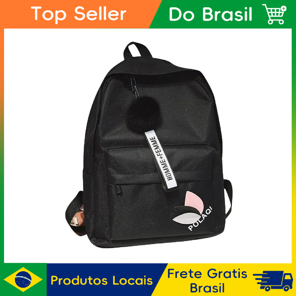 CHENXIAOHONG Mochila De Viagem Mochila Para Senhora Bolsa Mochila Feminina Grande Capacidade Mochilas Mochila Escolar
