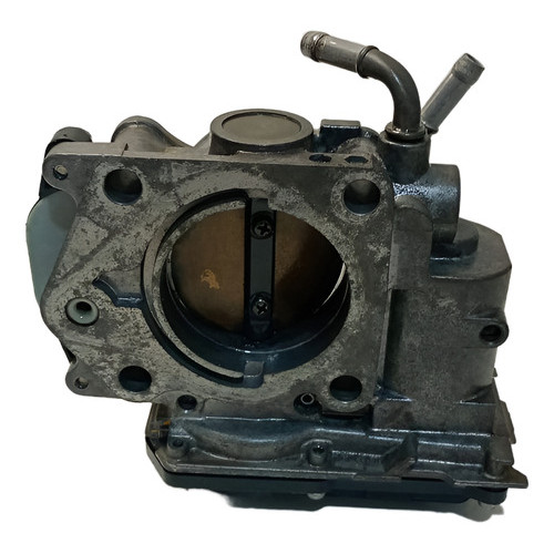 Tbi Corpo Borboleta Honda Crv 2.0 Automatico 2009 2010 2011