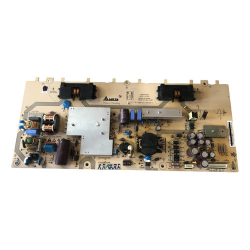 Placa Fonte Hbtv-32d01hd H-buster 2950244505