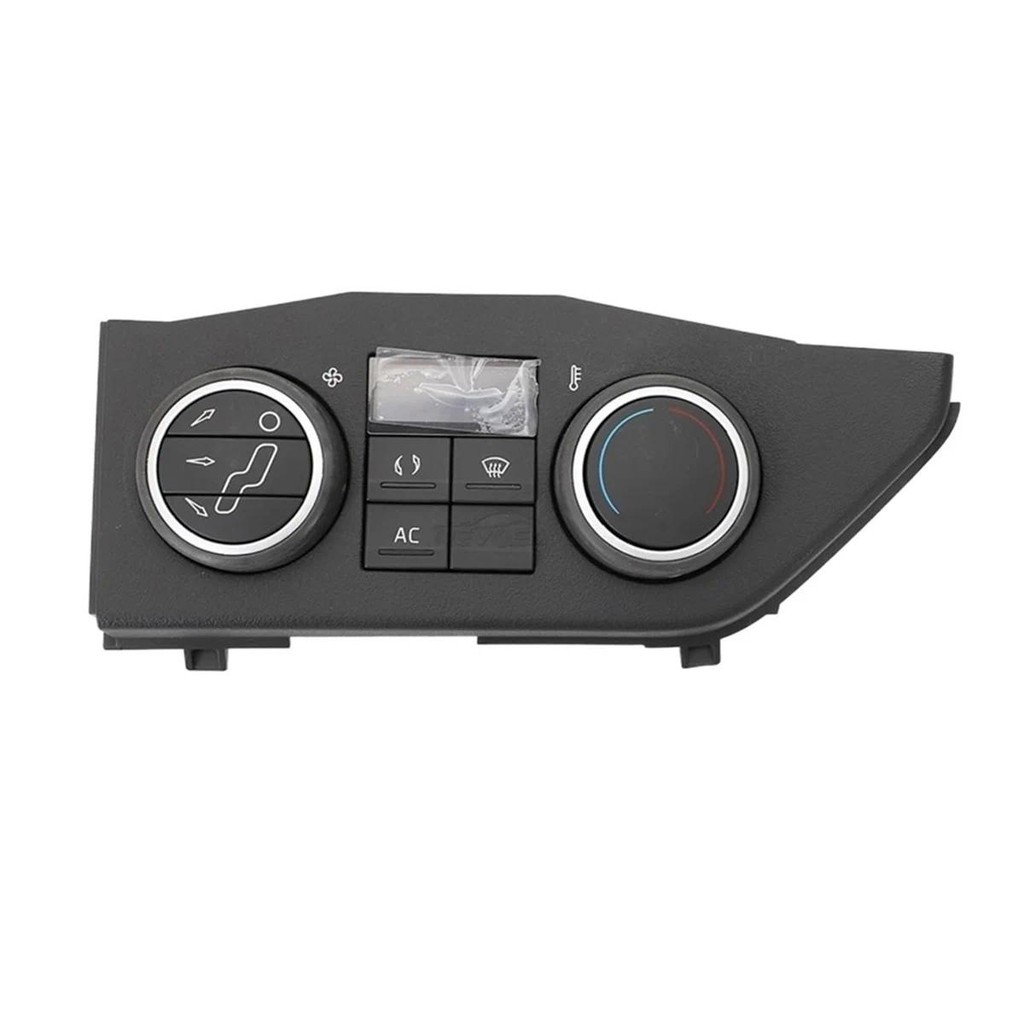 Para Caminhão Volvo Fmx FM FH4 22004089 Painel De Controle De Ar Condicionado Do Interruptor Radiador Da Cabine , 220040