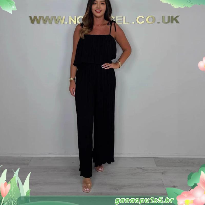 Vestido natalino feminino longo,vestido longo natal,  vestido plissado festa,  vestido longo elegant