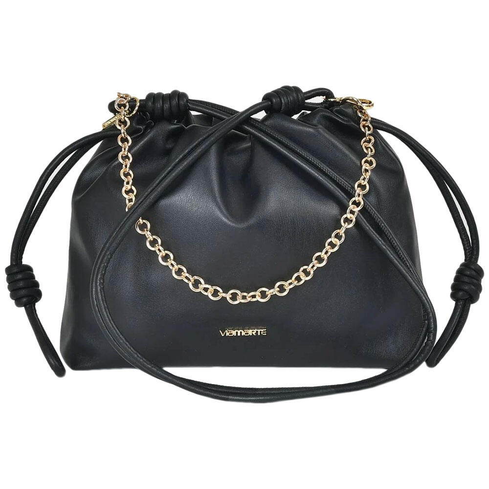 Bolsa Feminina Transversal Via Marte B2-617