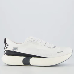 Tênis Fila Kr7 Pro Speed Tech Branco