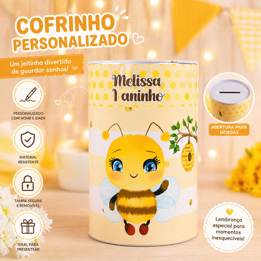 Imagem produto
