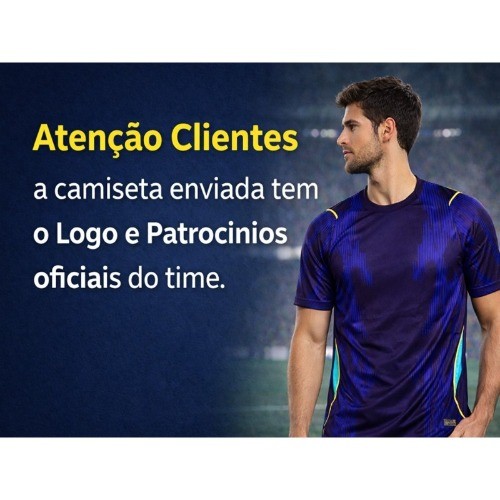 CAMISA CAMISETA BRASIL TORCEDOR COPA DO MUNDO 2026 DRY FIT PATRIOTA