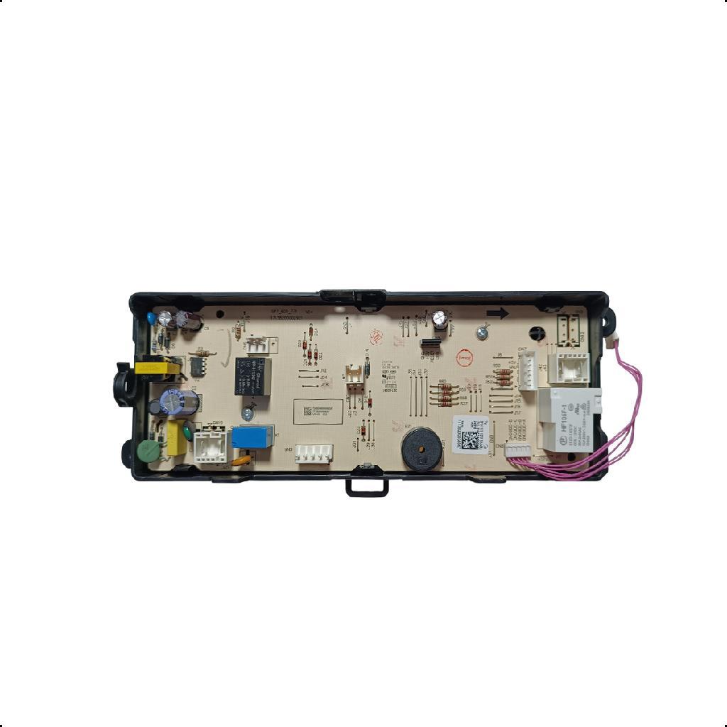 Placa Eletrônica Electrolux A20059001 41043695 STL11 STH11 127V