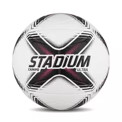 Bola De Futebol De Campo Stadium Ultra Xxiv