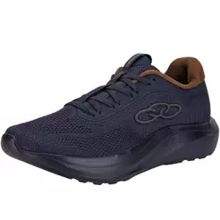 Tênis Masculino Apice Olympikus 43354465