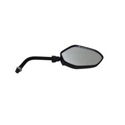 RETROVISOR MINI TITAN150 2014 (LADO DIREITO) - RENASCENCA