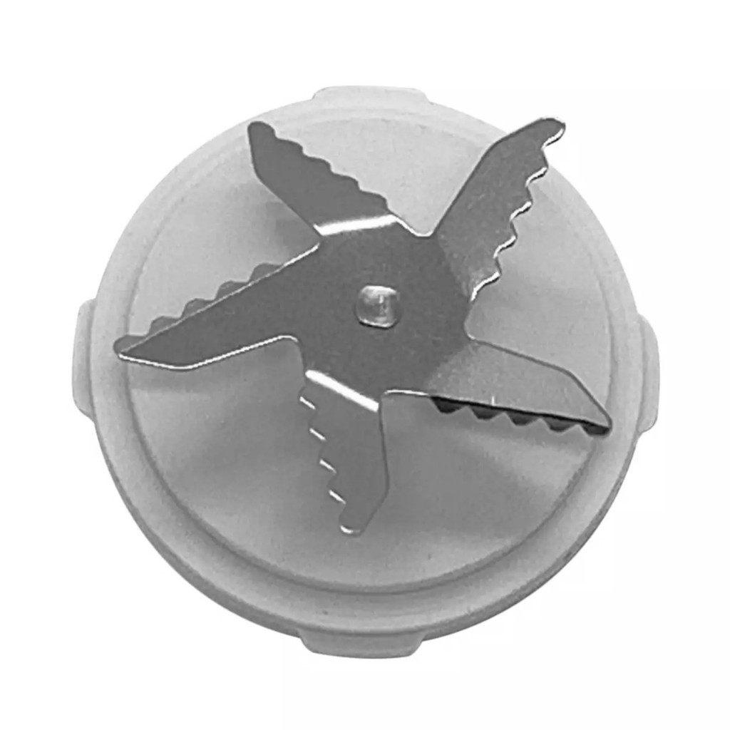 Lâmina Original Liquidificador Philips Walita RI2162 ID24154
