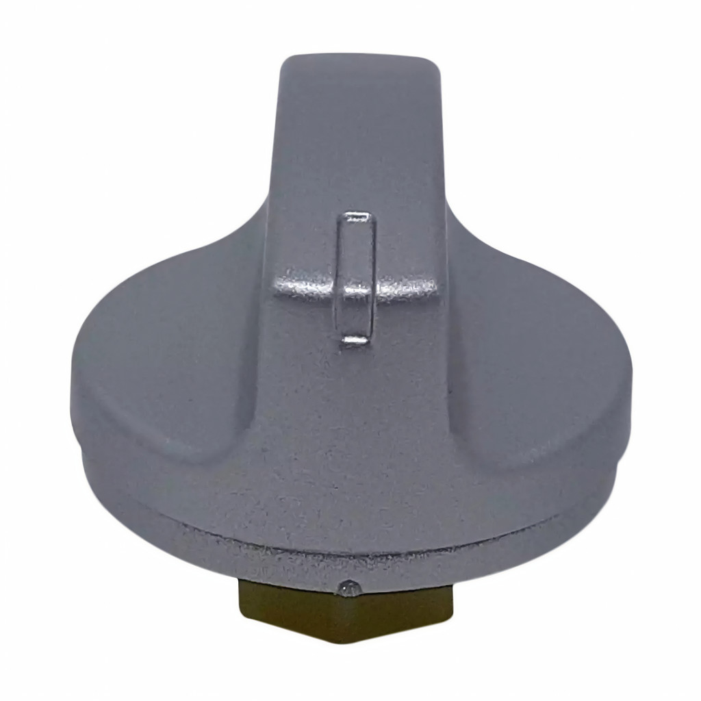 Botão do Timer 60 min P Forno Cuisinart Toa60 53406