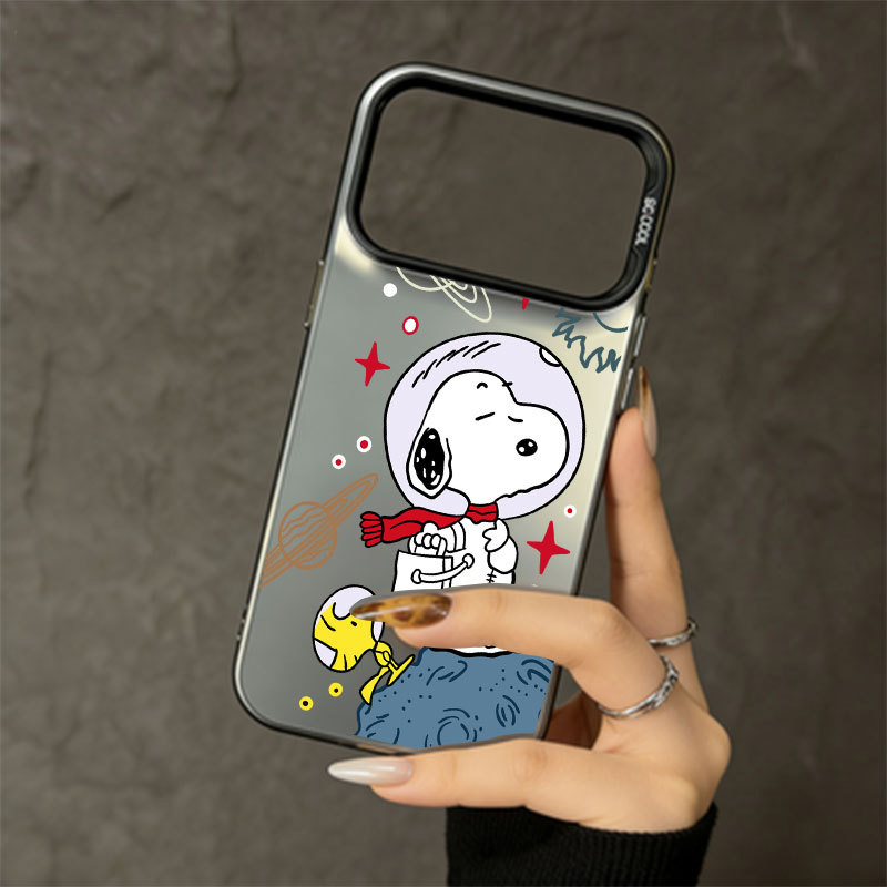 DA Capa Para Motorola MOTO G84 G54 G64 G54Power G14 G22 G24 C04 Amendoim Diversã