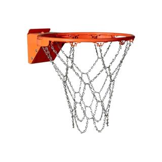 Rede Para Cesta de Basquete Wilson NBA Forge - Lançamento