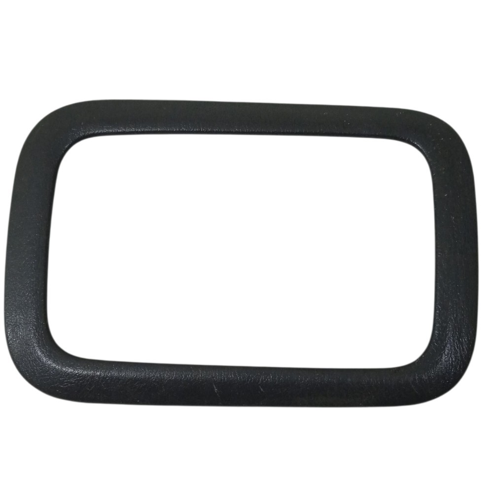 Moldura Trabulador Console Toyota Corolla 1998 Á 2002