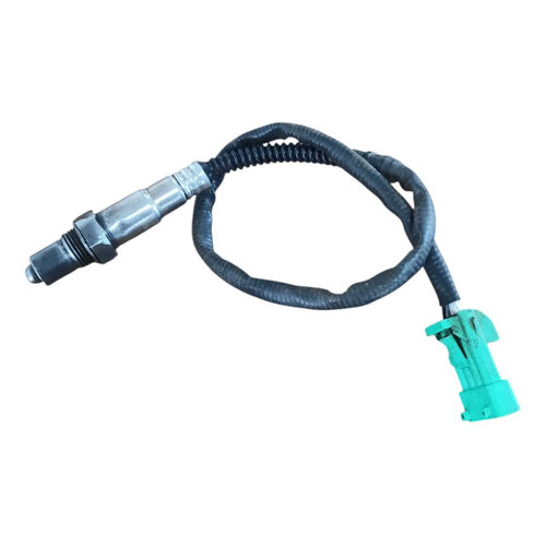Sonda Lambda Primaria Peugeot 206 207 1.4 1850016 Original