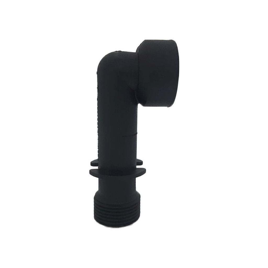 Conexao De Entrada P Lavadora De Pressao Karcher K398 10013