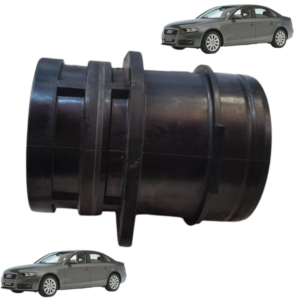 Sensor Maf Filtro Ar Audi A4 A5 2.0 Tfsi 2012 A 2016