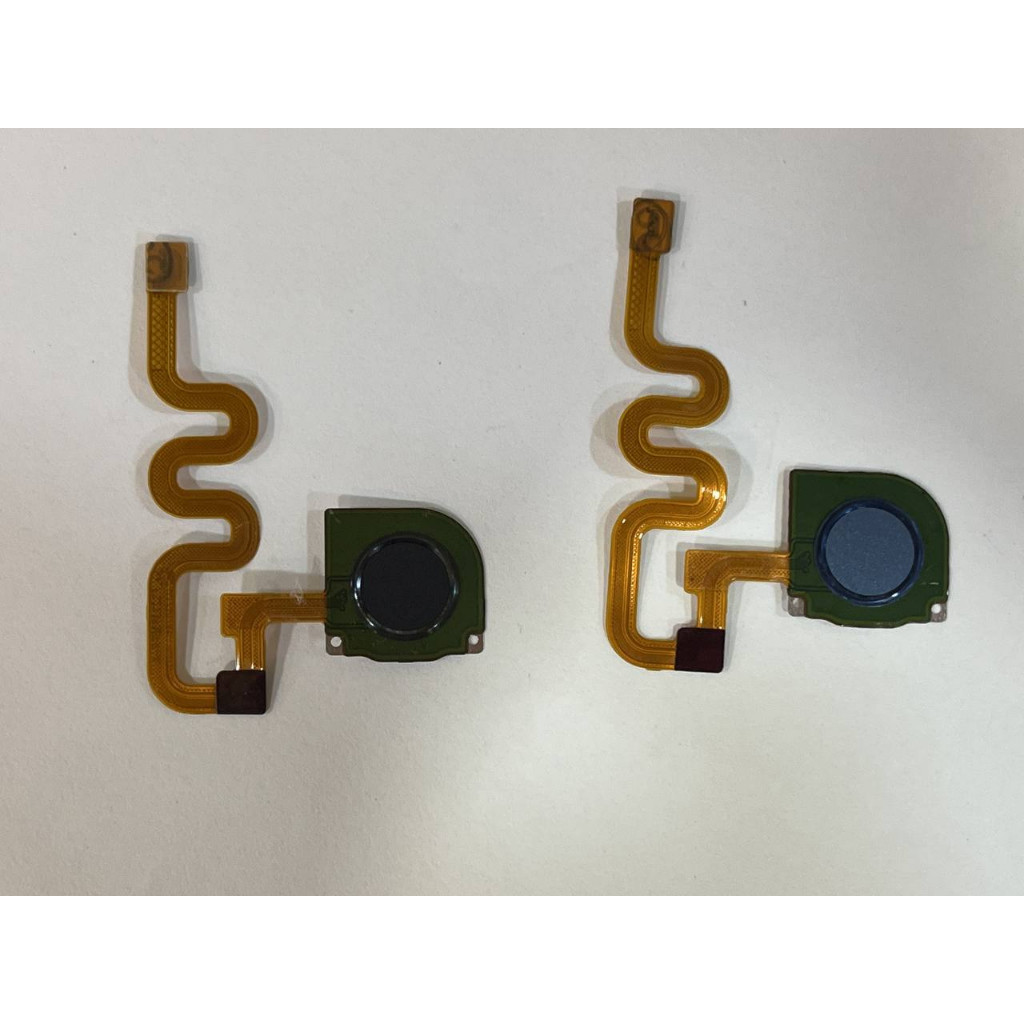Sensor Digital Biometria K40S Com Flex | PRODUTO NOVO