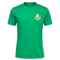 Camisa Palmeiras Masculina Betel 1914 Licenciada 2026