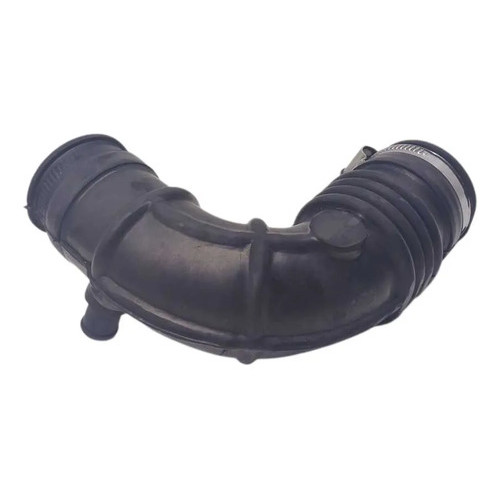 Mangueira Caixa Filtro Ar Chery Chery Qq 2012