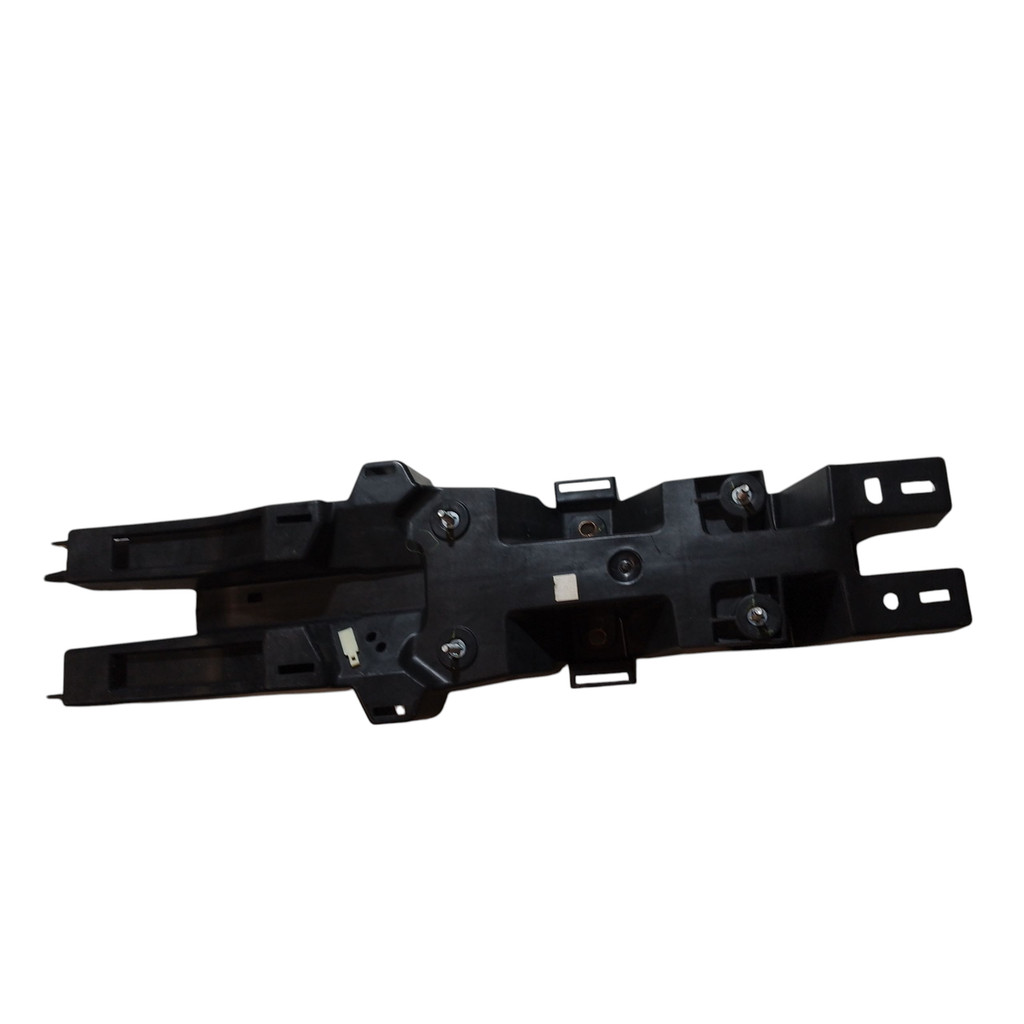 Suporte Console Central Câmbio Freemont 2014 3000549lfn