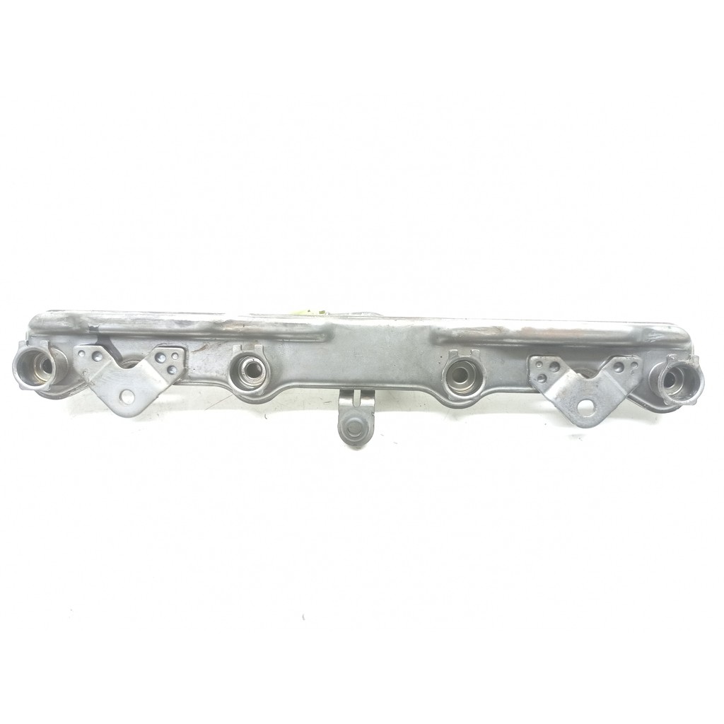 Flauta Bico Injetor Honda Crv 2.0 2010 / 2011 / 2012