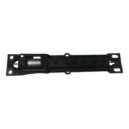 Motor Trilho Banco Motorista Ford Focus 2016 Ae8640001550
