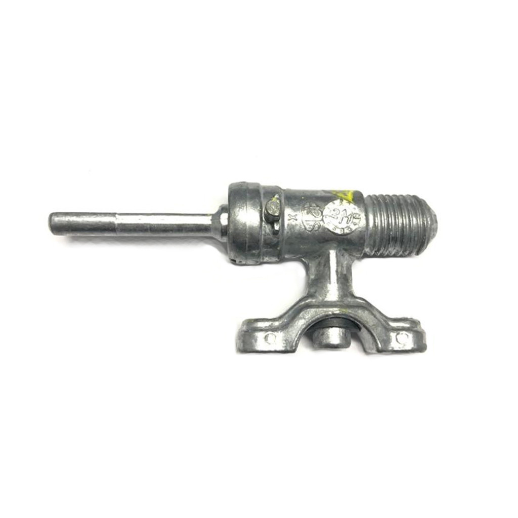 Registro Ramal Fogão Electrolux Rosca 56se 56seq 56sl
