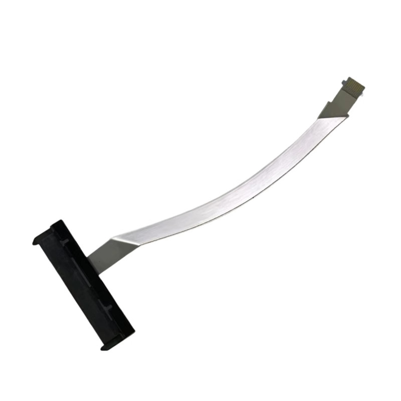 Adequado para asus asus FL8700 FL8700F cabo de disco rígido adaptador de 10 pinos cabo de disco rígido 8cm sata