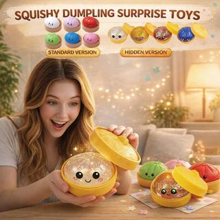 "Divirta-se Com Bolinho Sensorial! 🎉 71% OFF!"