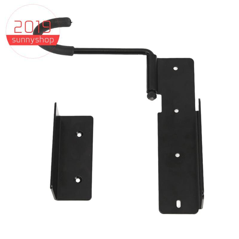 [Bestseller S] Suporte De Parede Para Garagem De Bicicleta , Giratório Rack De Armazenamento Fácil De Usar
